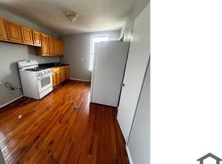 121 Ludlow St #1, Yonkers, NY 10705