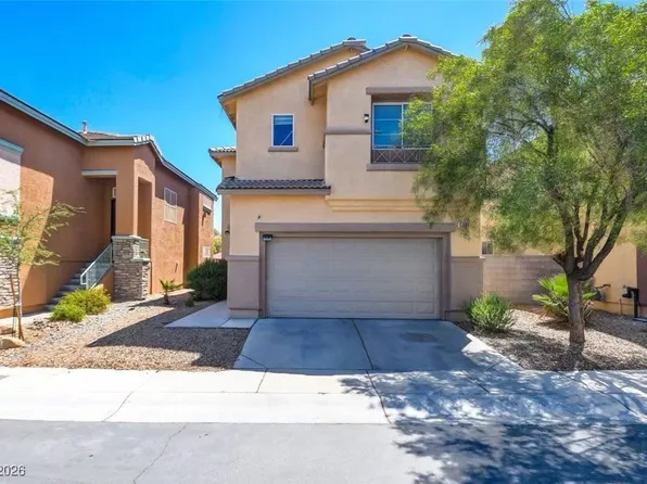 5390 Cielo Oro St, Las Vegas, NV 89113