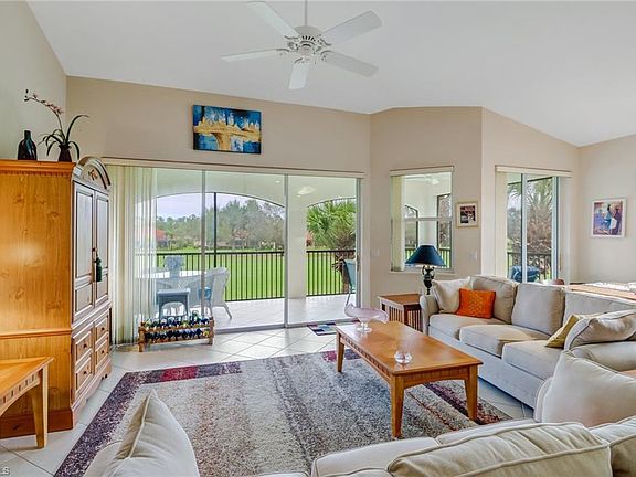 3rd image of 12061 Brassie Cir #D202