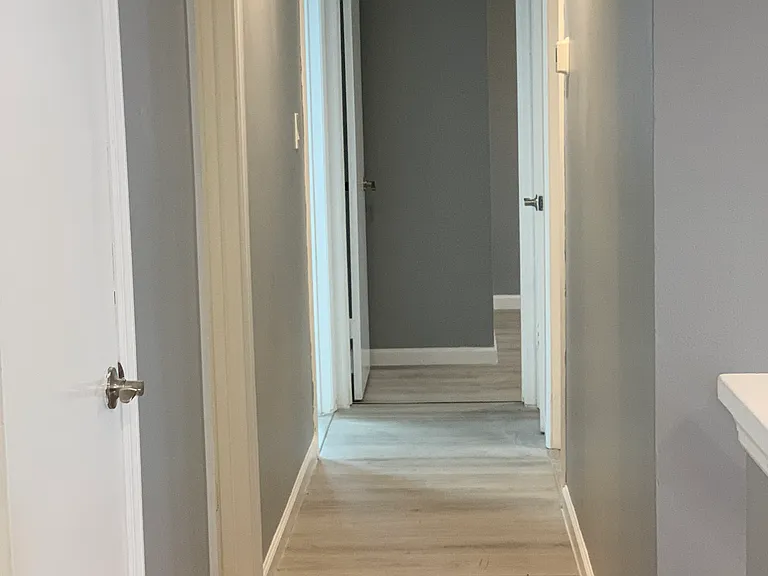 16 Beth Pl — Photo 7