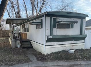 2561 Court, Brighton, MI 48114