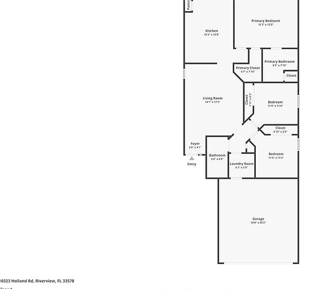 10323 Holland Rd — Photo 2