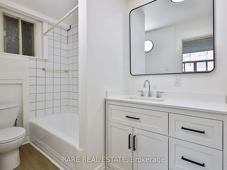 2369 Queen St E #A — Photo 15