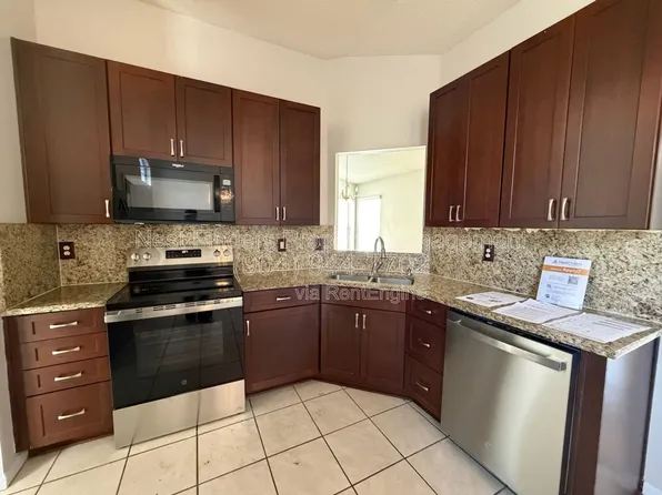 12344 Sondra Cove Trl N, Jacksonville, FL 32225