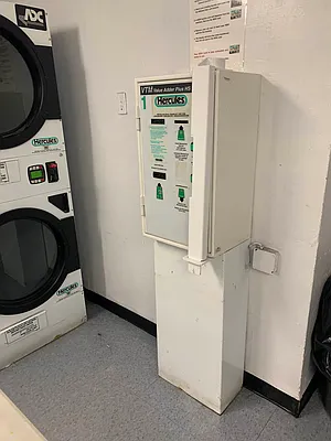 Rented by Hatuka Properties | media 17