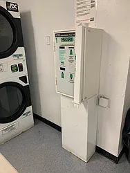 Rented by Hatuka Properties