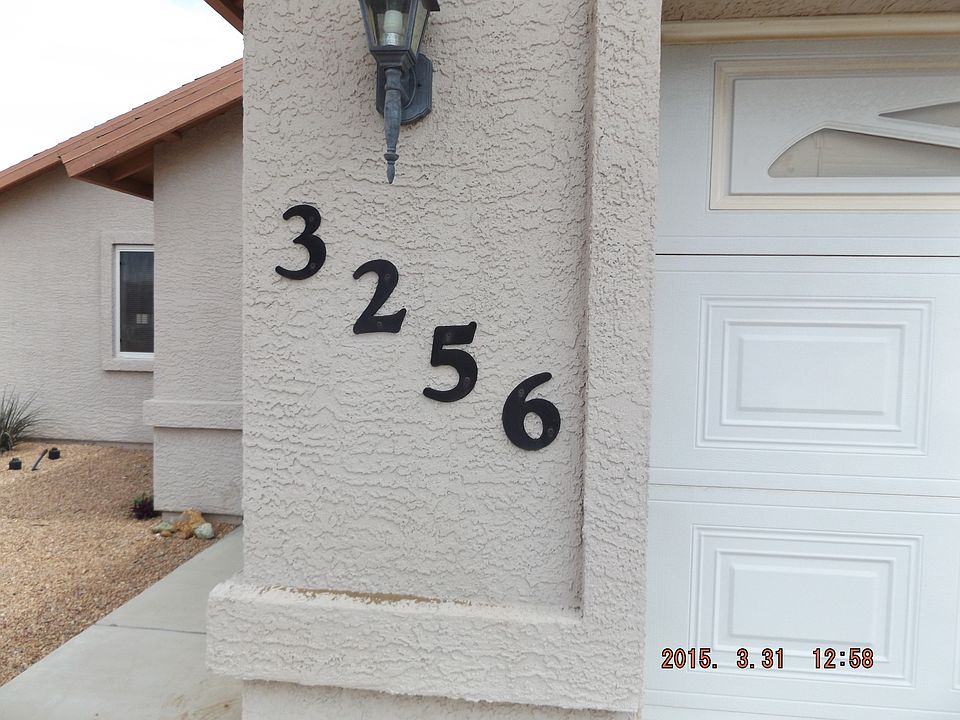 1st image of 3256 N Yuma St