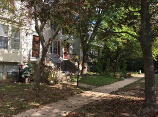 7461 Lone Star Rd, Lorton, VA 22079