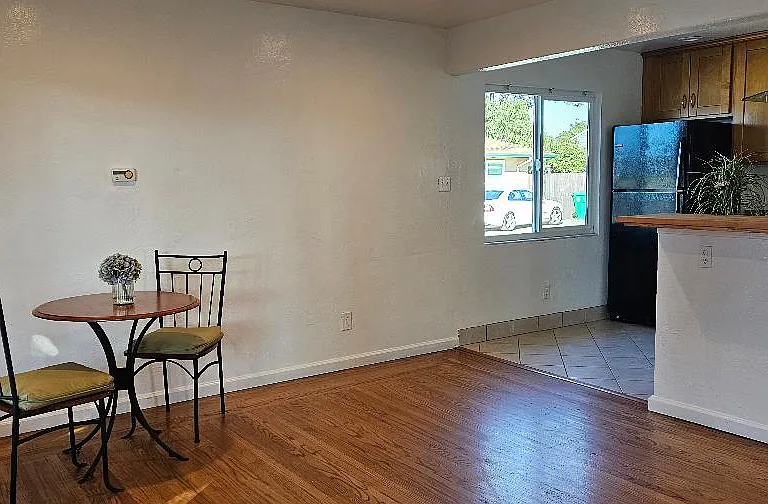 livingroom, nook
