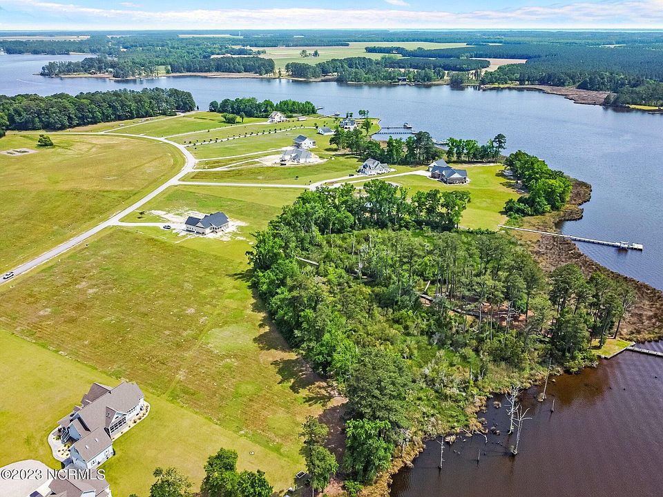 44 Winfield Ln, NC 27865 MLS 100385506 Zillow