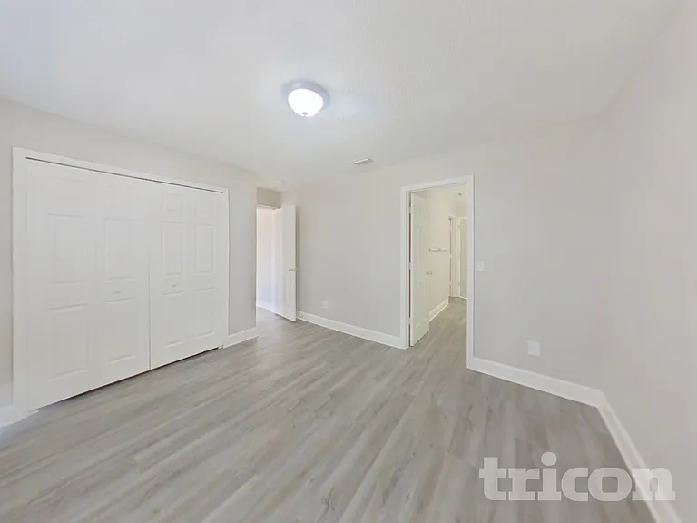 162 Hidden Pointe Ln — Photo 15