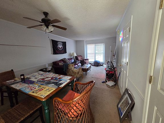 3rd image of 1515 S Lumpkin St APT 401