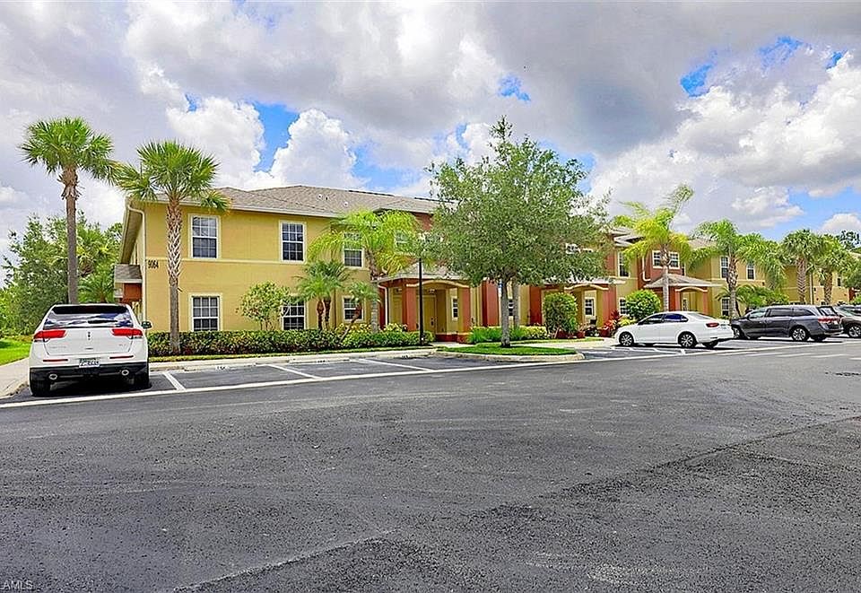 1st image of 9064 Gervais Cir APT 104