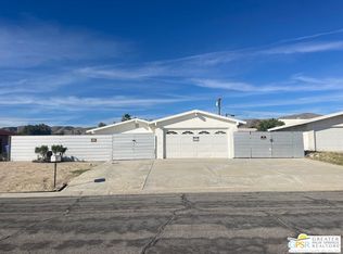 65798 5th St, Desert Hot Springs, CA 92240