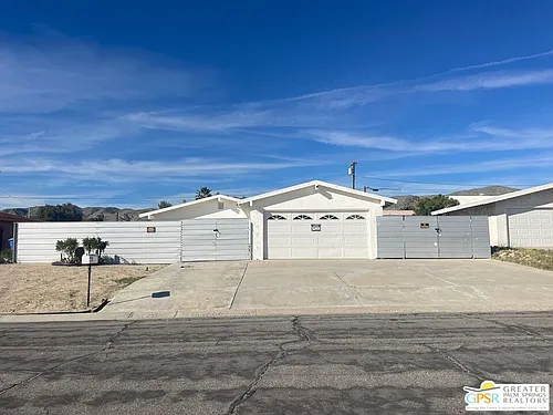 65798 5th St Photo 1