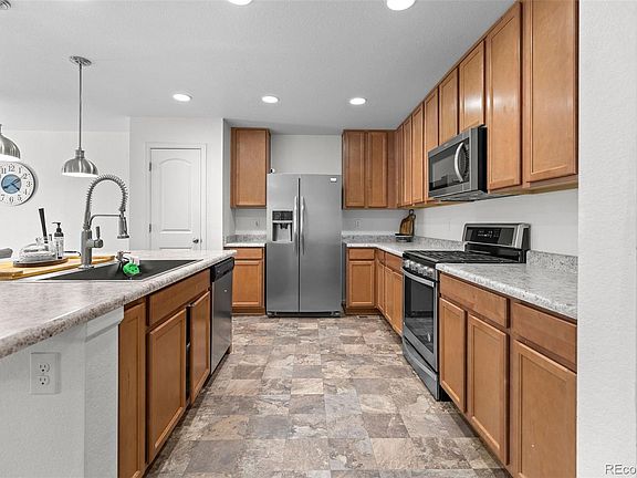 5th image of 4847 Wildflower Place