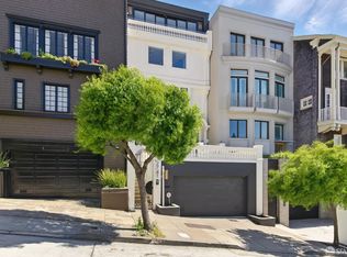 2741 Vallejo St, San Francisco, CA
