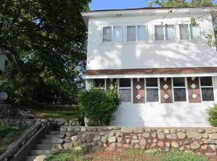 20 Lane 345 Crooked Lk, Angola, IN 46703