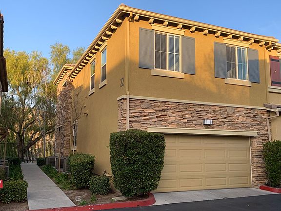2nd image of 30505 Canyon Hills Rd #2206