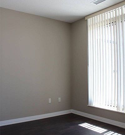 5th image of 9560 Markham Rd #915