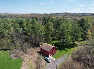 4440 Michigan Rd, Cazenovia, NY 13035