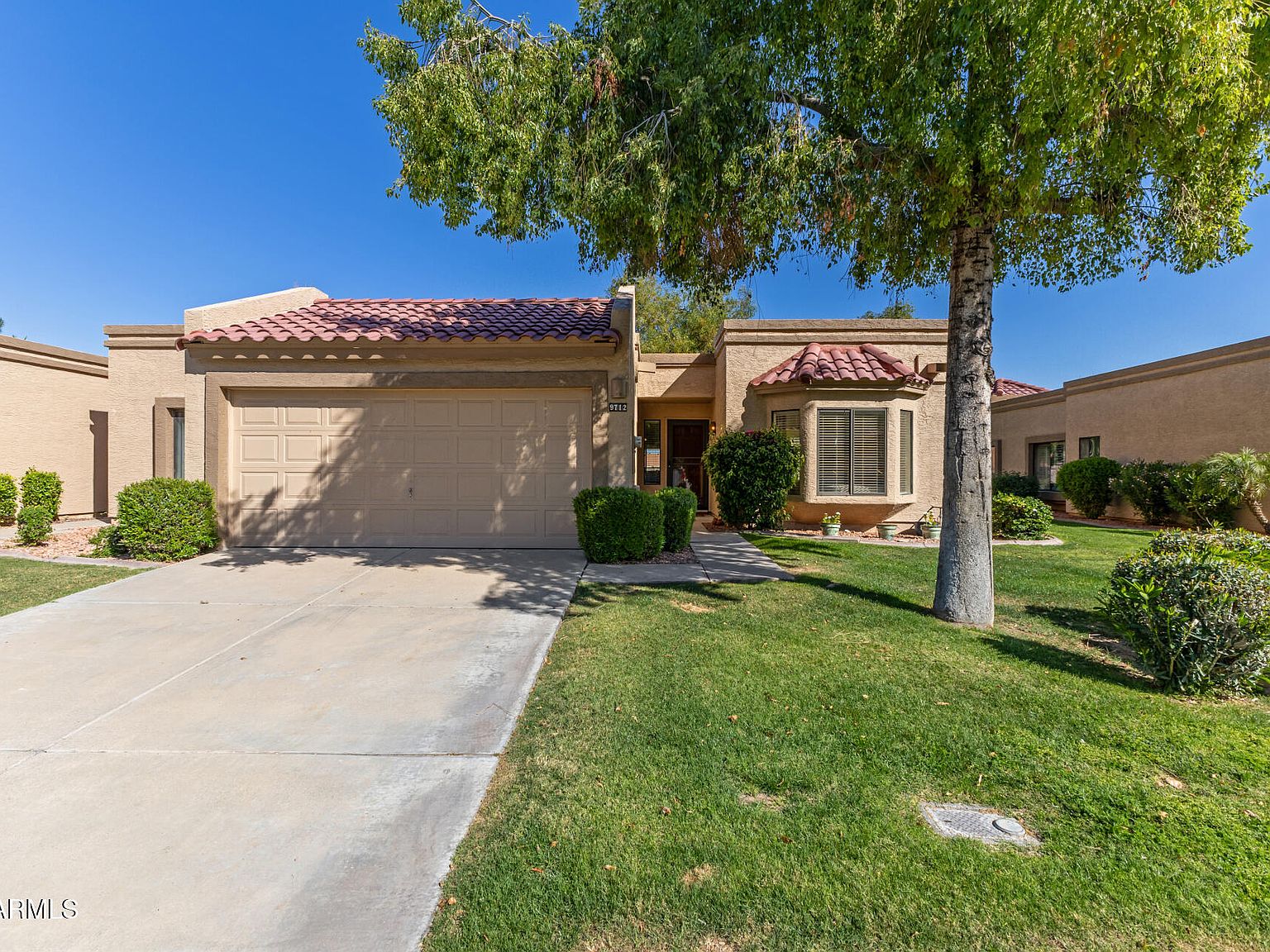 9712 W TONTO Lane