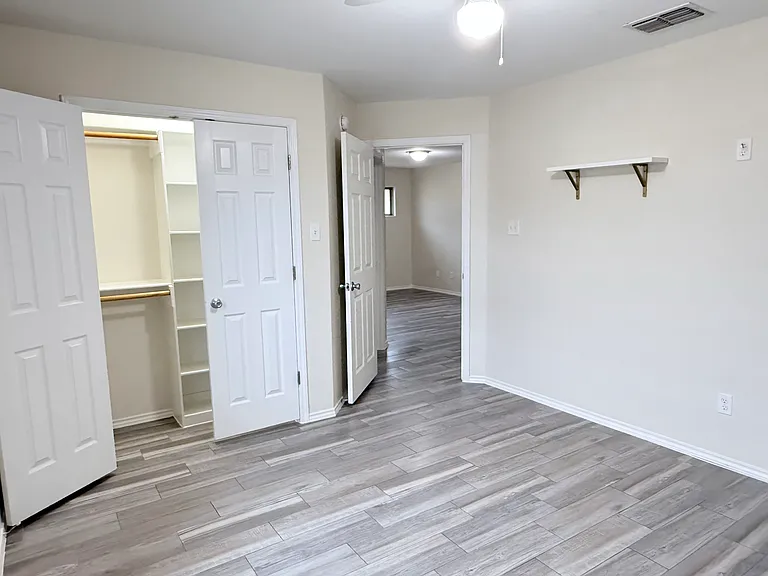 5407 Simbrah Dr — Photo 11