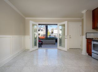 35 Tamalpais, San Anselmo, CA 94960