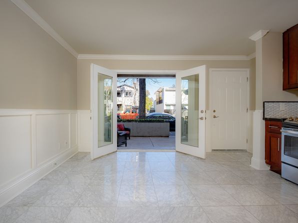 35 Tamalpais Ave APT 13