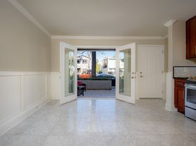 35 Tamalpais