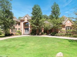 1790 Ryders Ln, Highland Park, IL 60035