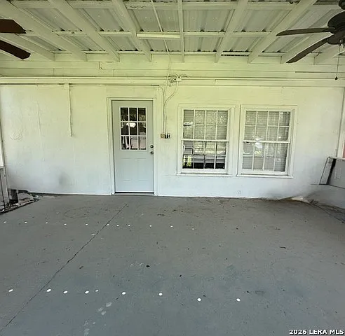 470 Weyrich Rd — Photo 2
