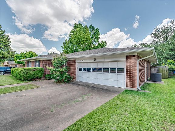 4th image of 1610 Hill Ln