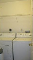 3rd image of 5701 NW 114th Ct APT 101