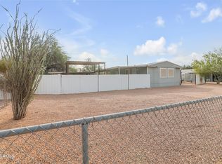 11309 E University Dr, Apache Junction, AZ 85120