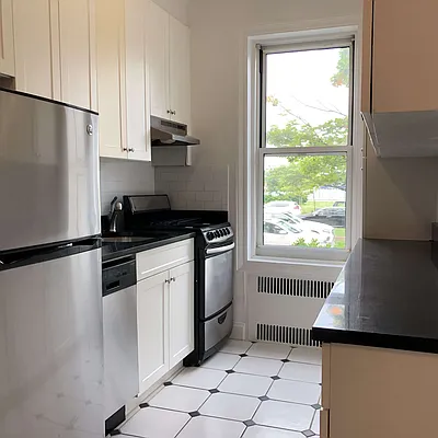 Rented by S&S Ocean Bay Properties | media 45