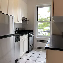 Rented by S&S Ocean Bay Properties