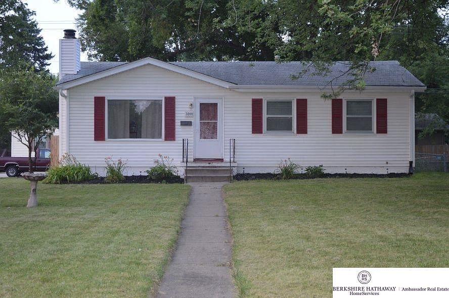 1st image of 3203 Cornhusker Dr
