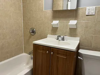 Rented by Premier One Realty LLC