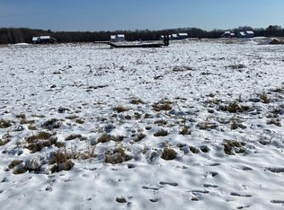 8714 Dolphin Rd, Princeton, MN 55371