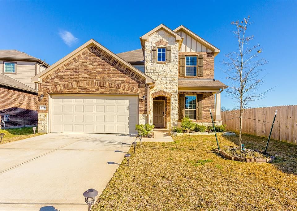 1st image of 15806 Winter Cypress Way