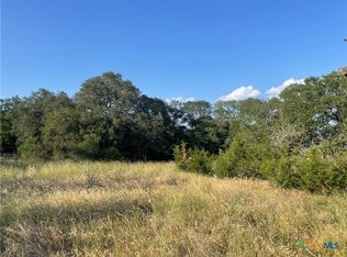 701 Cambridge Dr, New Braunfels, TX 78132