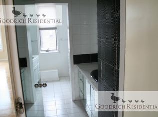 21 Snow Hill St #1G, Boston, MA 02113