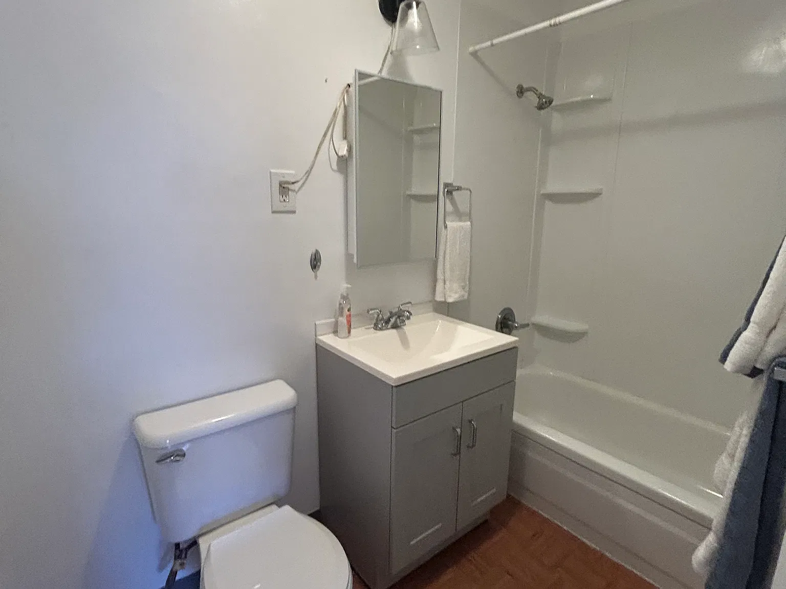 620 Madison Ave — Photo 2