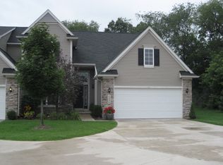 2616 Seminole Trl, North Little Rock, AR 72116