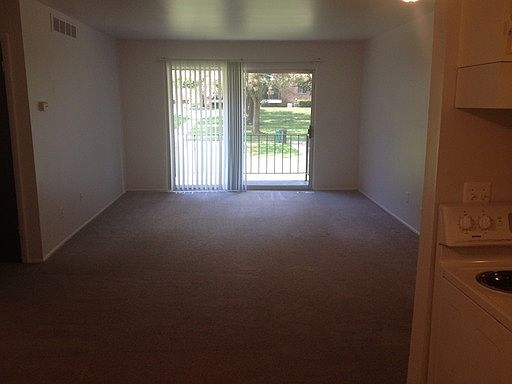 2nd image of 2748 Golfside Dr APT 603