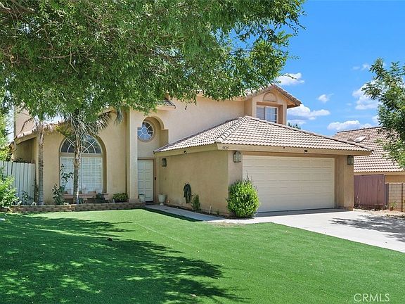 3rd image of 5535 Osborne Ct