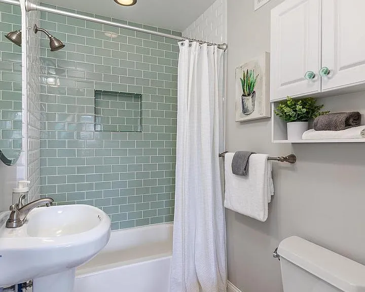 723 S Decker Ave — Photo 19