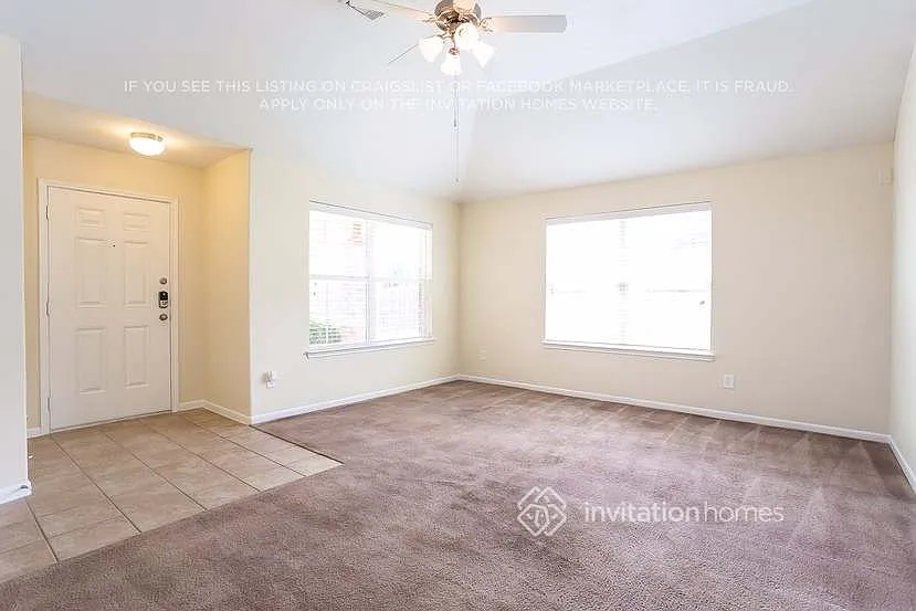 5802 Le Carpe Plantation Ct Katy, TX 77449 — Photo 4