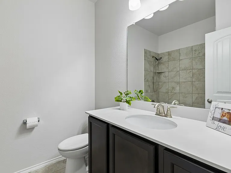 10212 Bennet Dr — Photo 23